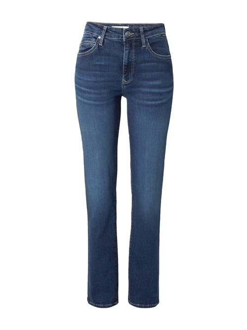 Mavi Jeans 'Kendra'  blue denim