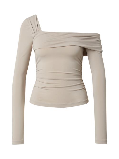 LeGer by Lena Gercke Shirts 'Charleen'  beige