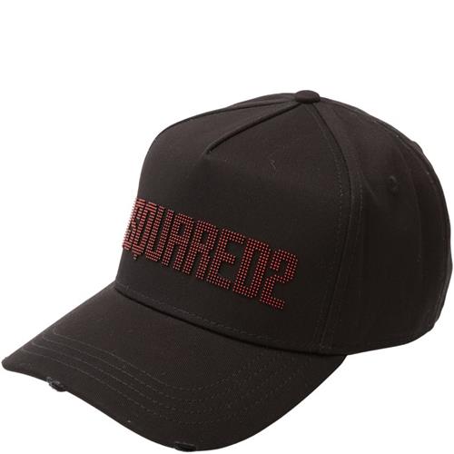 Dsquared2 - BCM0832 Cap