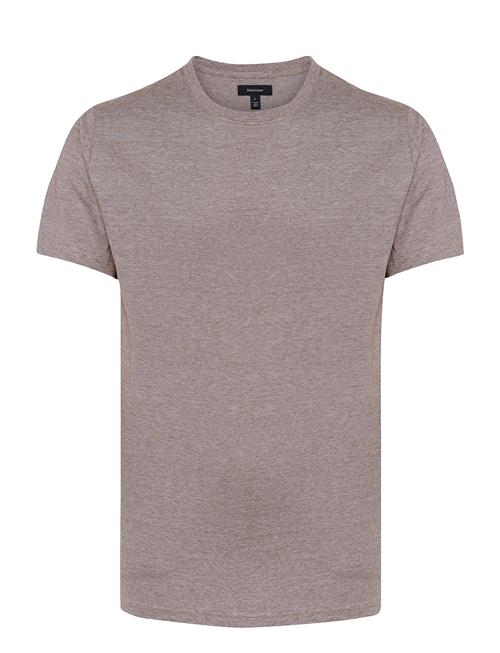 Jermane Matinique Beige