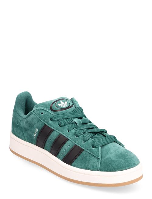 Campus 00S Adidas Originals Green