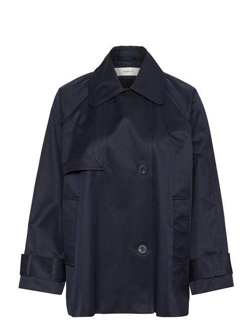 Minona Iw Jacket InWear Navy