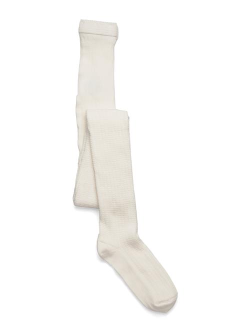 Inger Tights Mp Denmark White