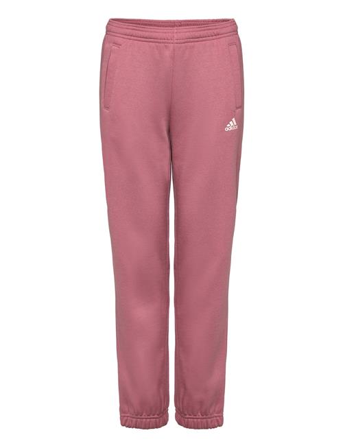 J Sl Fc Fl Pt Adidas Sportswear Pink