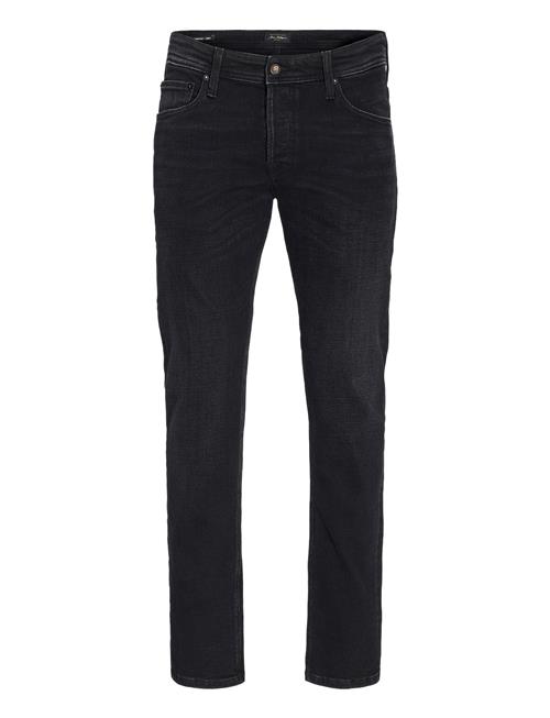 Jack & Jones Jjimike Jjoriginal Jj 111 Noos Jack & J S Black