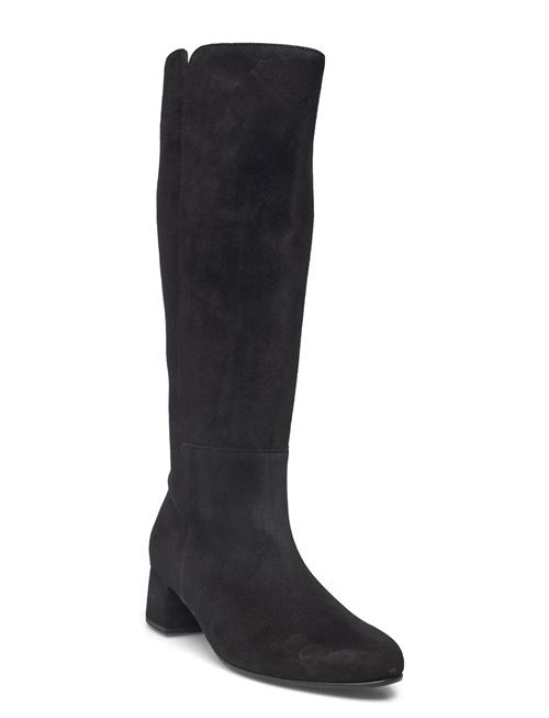 Boot Gabor Black