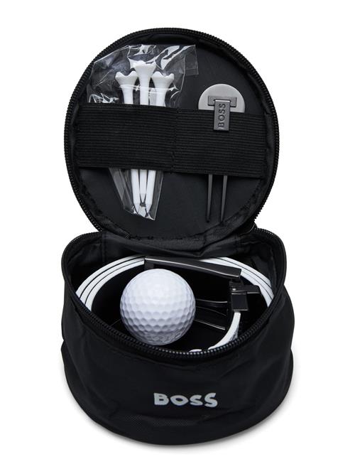 Golf-Ball1-Soft_Sr35 BOSS Black