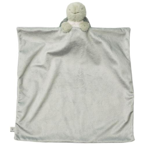 Liewood Camdon Turtle Nusseklud Faune Green One Size      Unisex