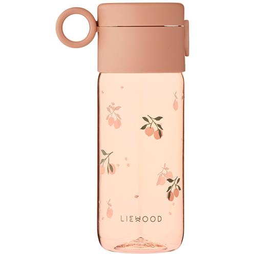 Liewood Clemence 350 ml Flaske Peach/Sea Shell |  | 0