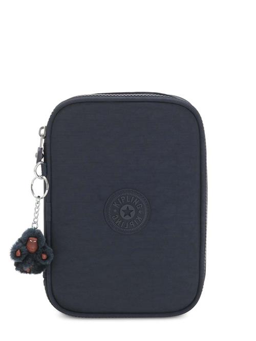 KIPLING Etui '100 Pens'  navy