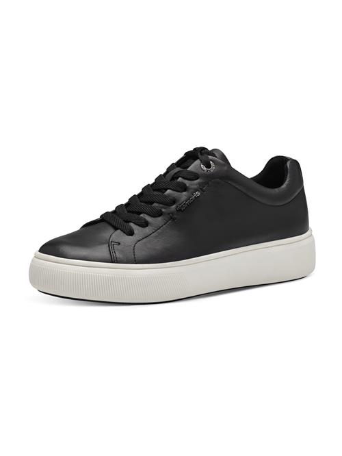 Tamaris Sneaker low  sort