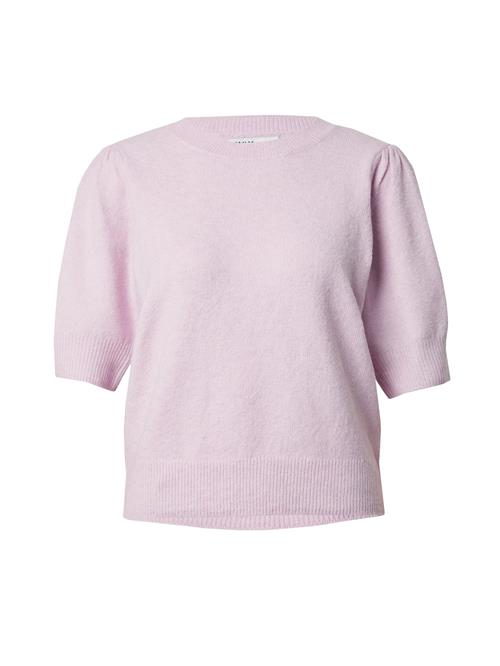 ONLY Pullover 'ONLRICA'  pastelpink