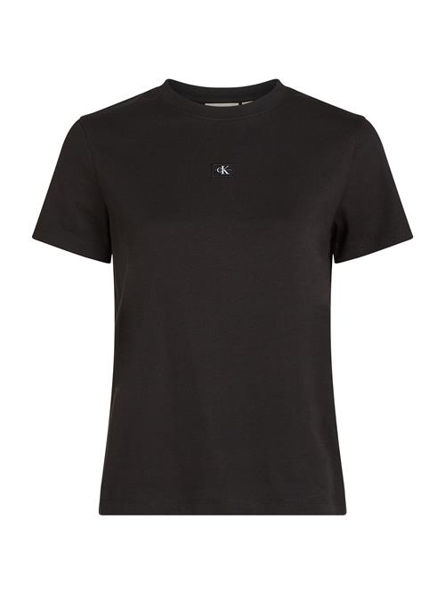 Calvin Klein Jeans Shirts  sort