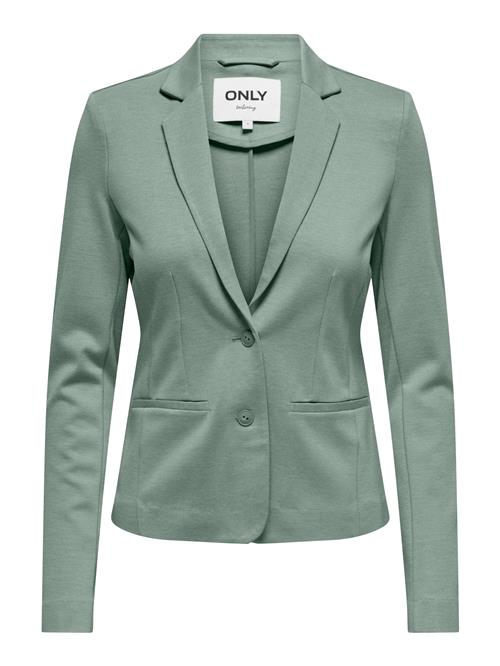 ONLY Blazer 'POPTRASH'  mint