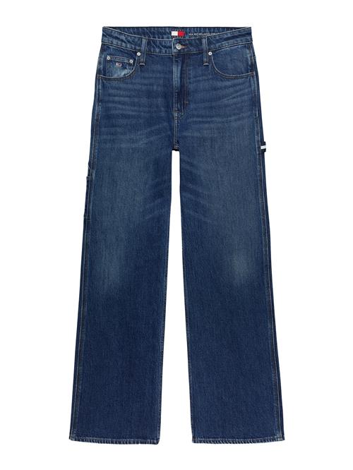 Tommy Jeans Jeans 'MIA'  blue denim
