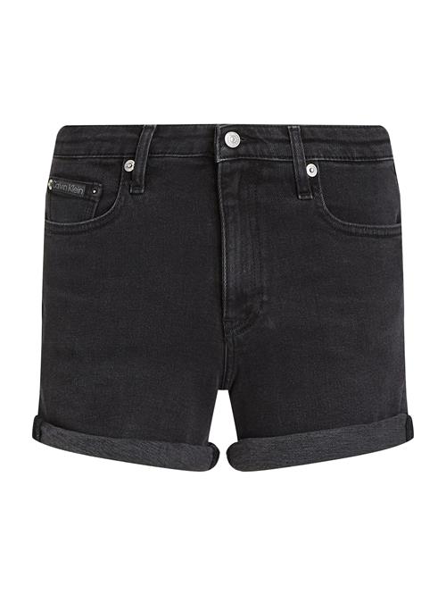 Calvin Klein Jeans Jeans  black denim