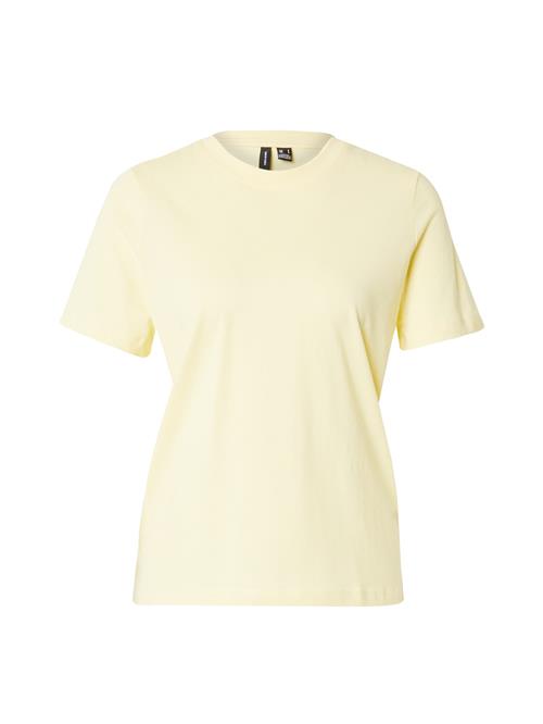 VERO MODA Shirts 'VMPAULINA'  gul