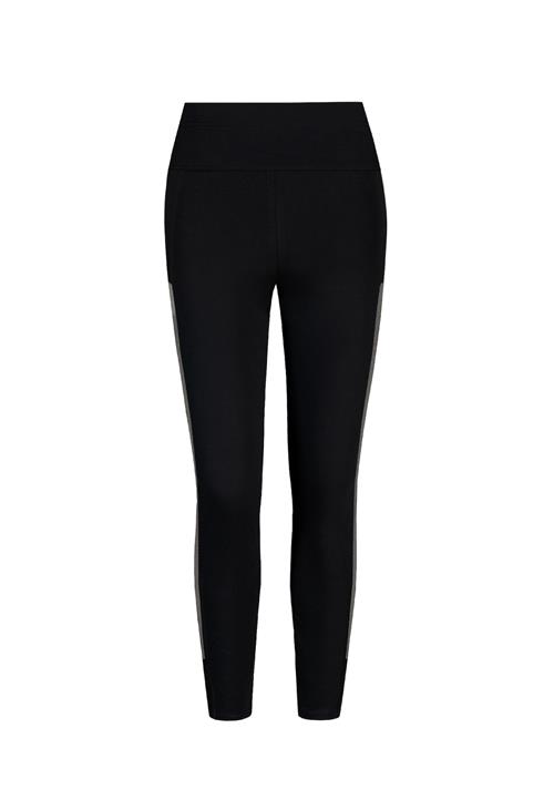 TEYLI Leggings 'Mappy'  sort