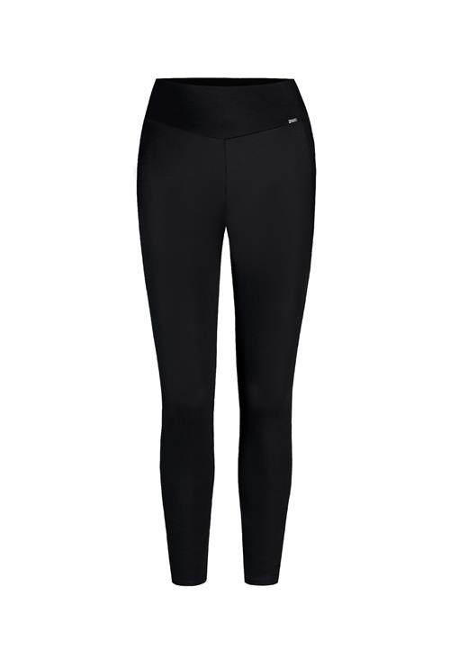 TEYLI Leggings  sort