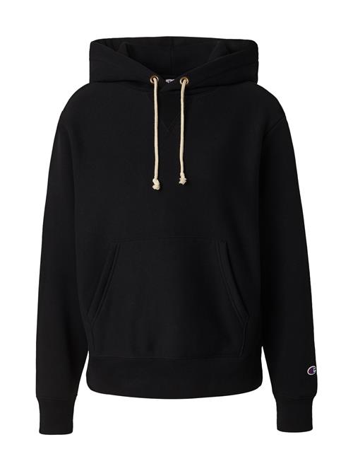 Champion Authentic Athletic Apparel Sweatshirt  sort