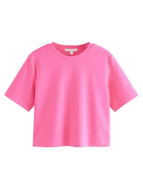 Next Shirts  lys pink