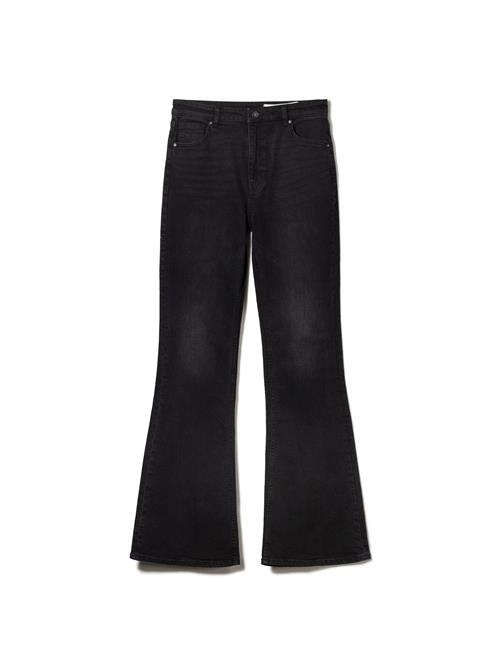 Bershka Jeans  black denim