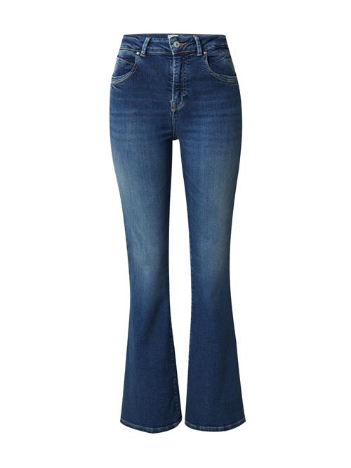 Se LTB Jeans 'Jonna 500'  blue denim ved About You