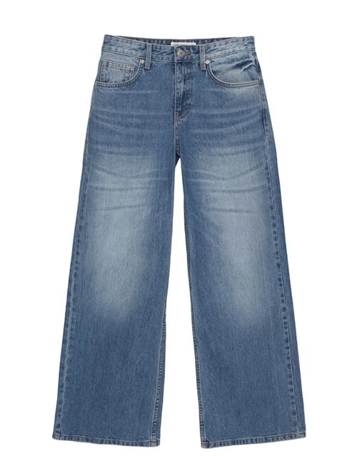 Pull&Bear Jeans  blue denim