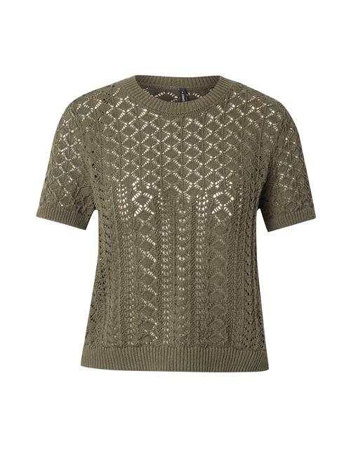 ONLY Pullover 'ONLSaga'  oliven
