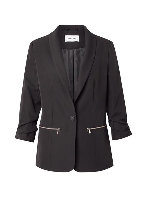 ABOUT YOU Blazer 'Elna'  sort