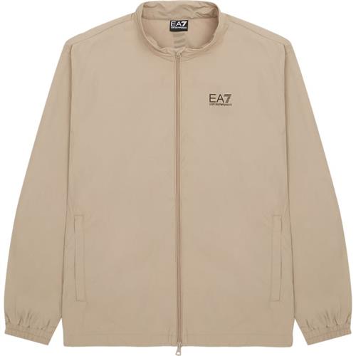 Ea7 - Af13190 Sweatshirt