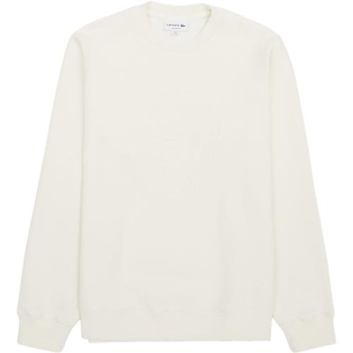 Lacoste - SH9959 Sweatshirt