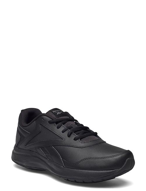 Walk Ultra 7 Dmx Max Reebok Performance Black