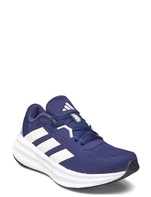 Galaxy 7 W Adidas Performance Blue