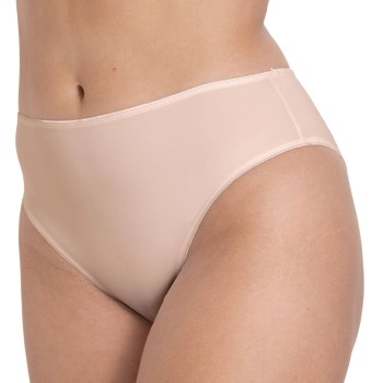 Miss Mary of Sweden Miss Mary Recycled Comfort Brazilian Panty Trusser Hud 38/40 Dame