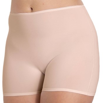 Miss Mary of Sweden Miss Mary Recycled Comfort Shorty Panty Trusser Hud 38/40 Dame