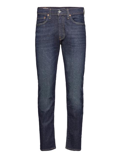 502 Taper Biologia Adv Levi's® Blue