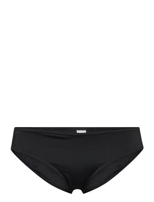 Jewel Cove Bikini Brief Freya Black