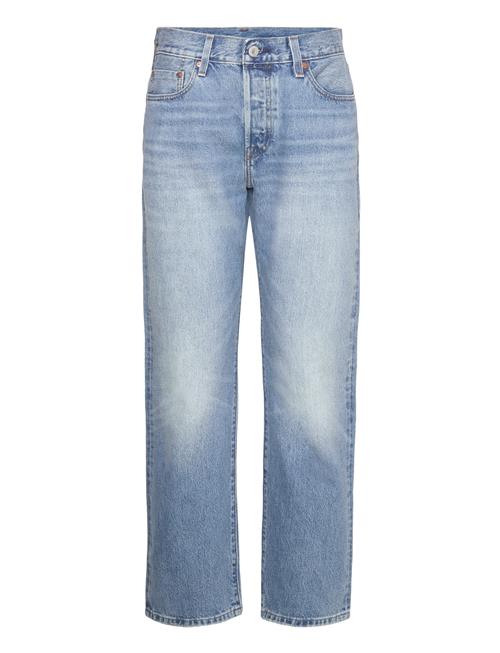 501 90S Shape Shifter Levi's® Blue