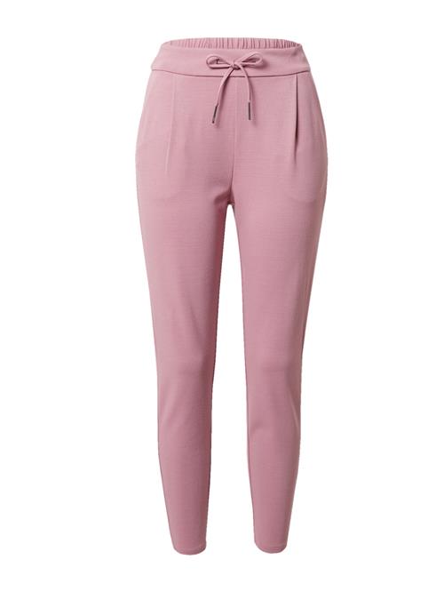 VERO MODA Bukser 'Eva'  gammelrosa