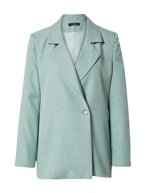 Se Trendyol Blazer  mint ved About You