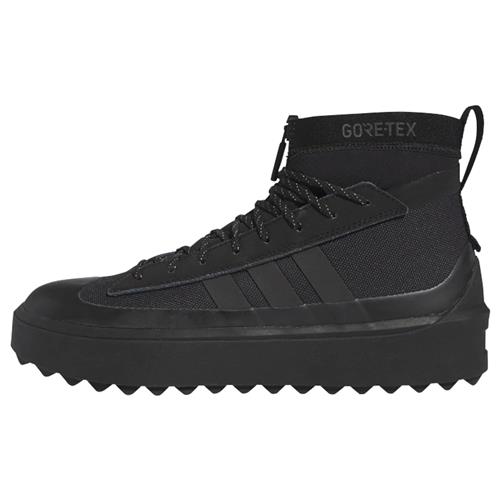 ADIDAS SPORTSWEAR Sneaker high 'Znsored'  sort