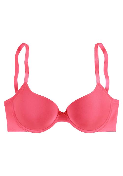 LASCANA BH  lys pink