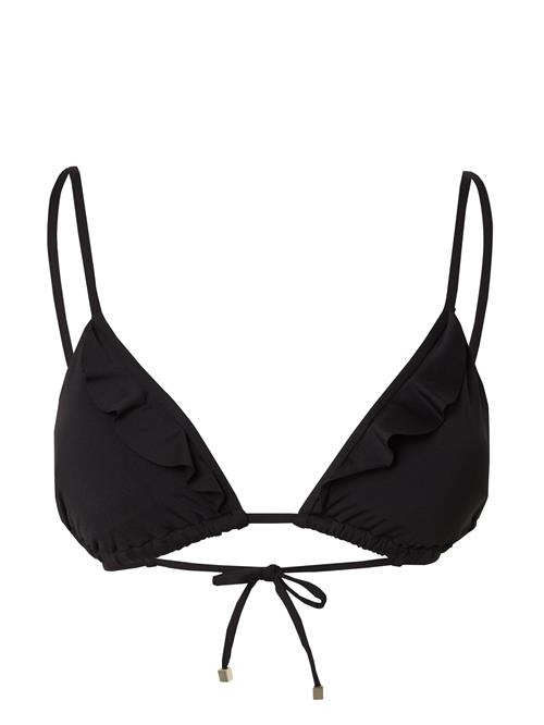 Se Women' Secret Bikinioverdel  sort ved About You