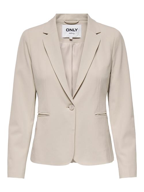 Se ONLY Blazer 'ONLKYRA'  stone ved About You