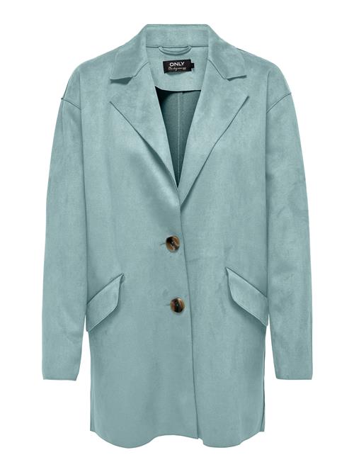 ONLY Blazer 'ONLMAGGIE'  mint