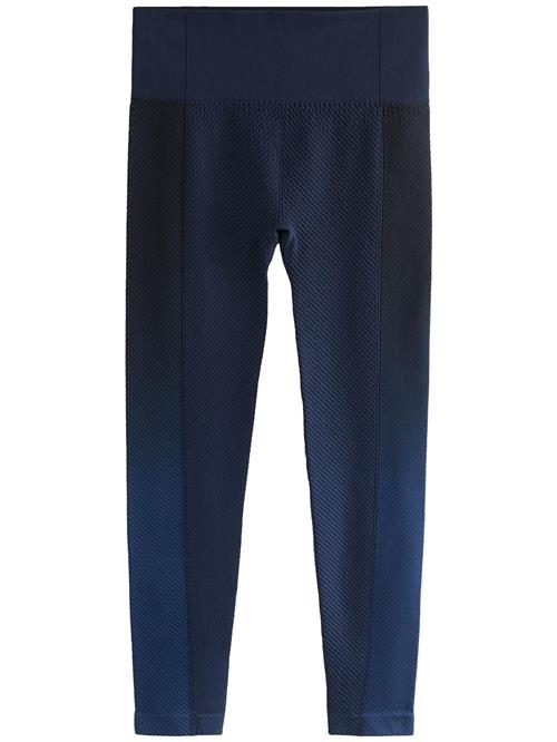 Next Leggings  marin / navy