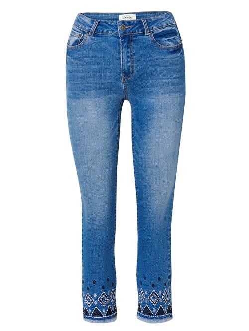 Se KOROSHI Jeans  blue denim ved About You