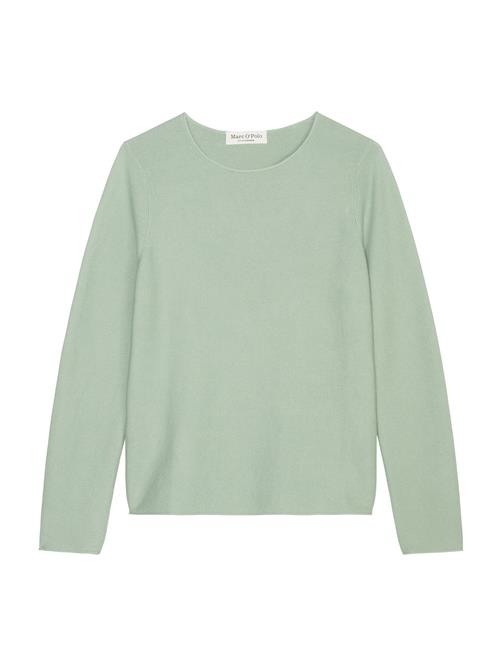 Se Marc O'Polo Pullover  pastelgrøn ved About You