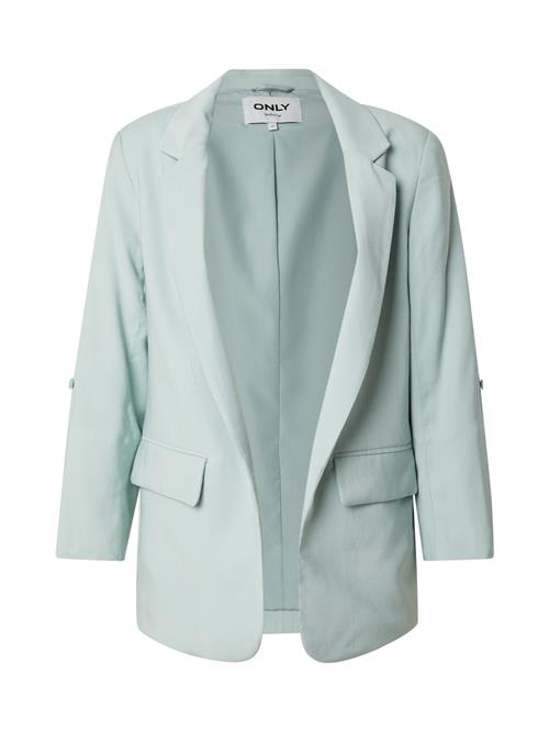 ONLY Blazer 'ONLAris'  mint